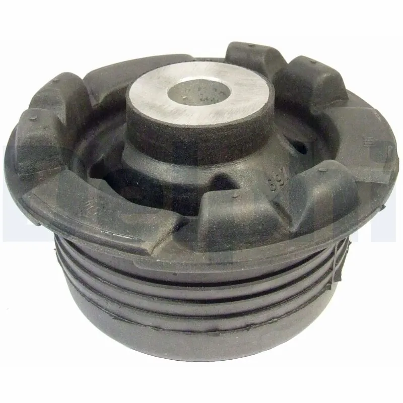  Silentblock tylnej belki Opel Omega 