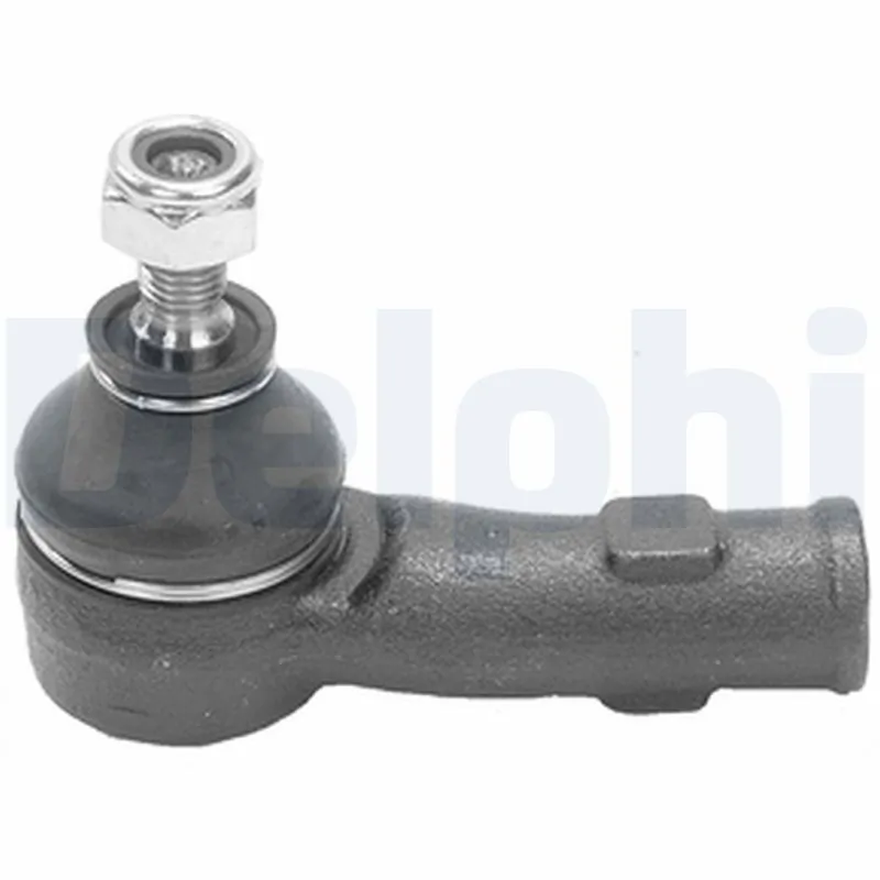 TA1584 Delphi