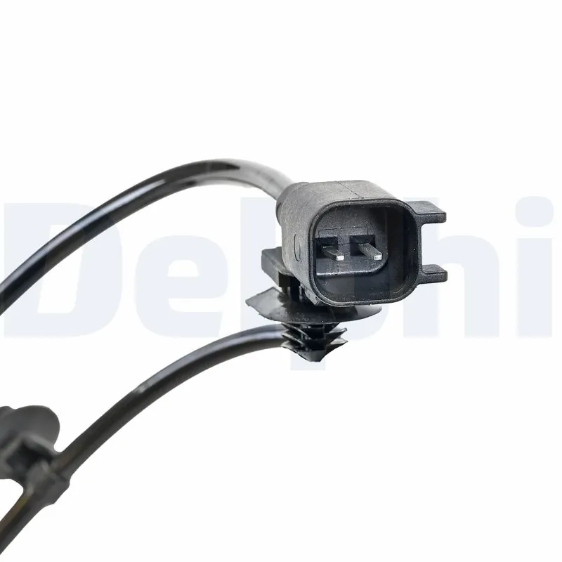  Czujnik ABS przedni Tesla Model 3 