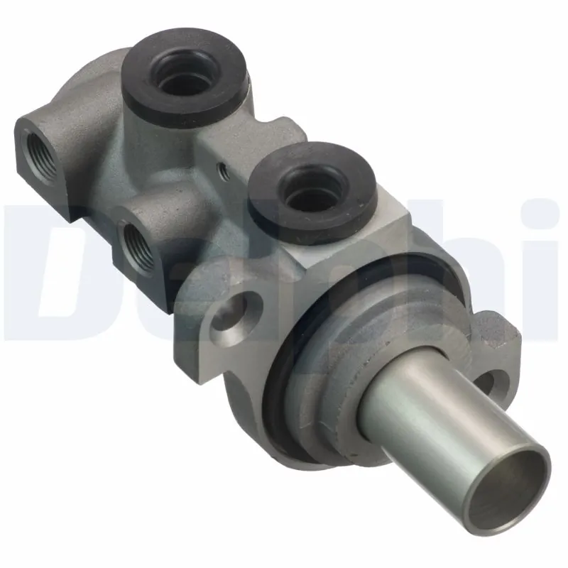 Główny cylinder hamulców Mini Clubman I kombi (R55) (2007 - 2015) cena, od 79,05 USD