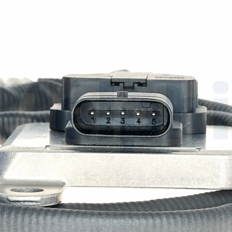 Czujnik tlenków azotu NOX Delphi ANS100212B1 cena, od 317,62 USD