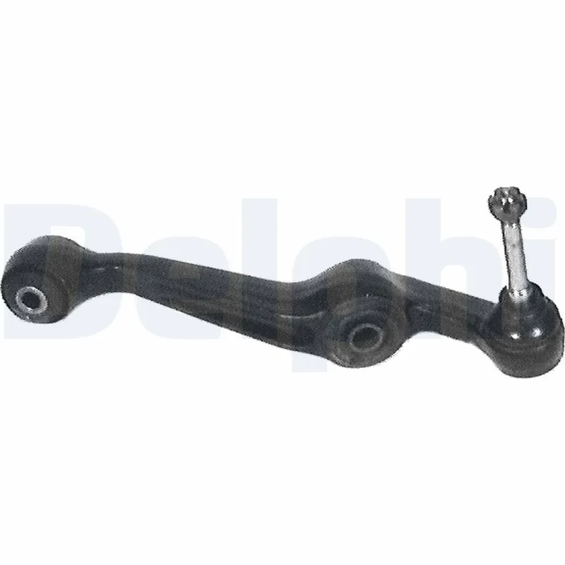 Wahacz zawieszenia przedniego dolny prawy BMW 3 E21