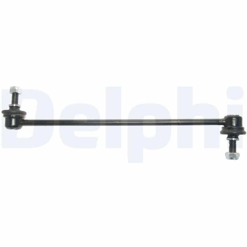 TC1417 Delphi
