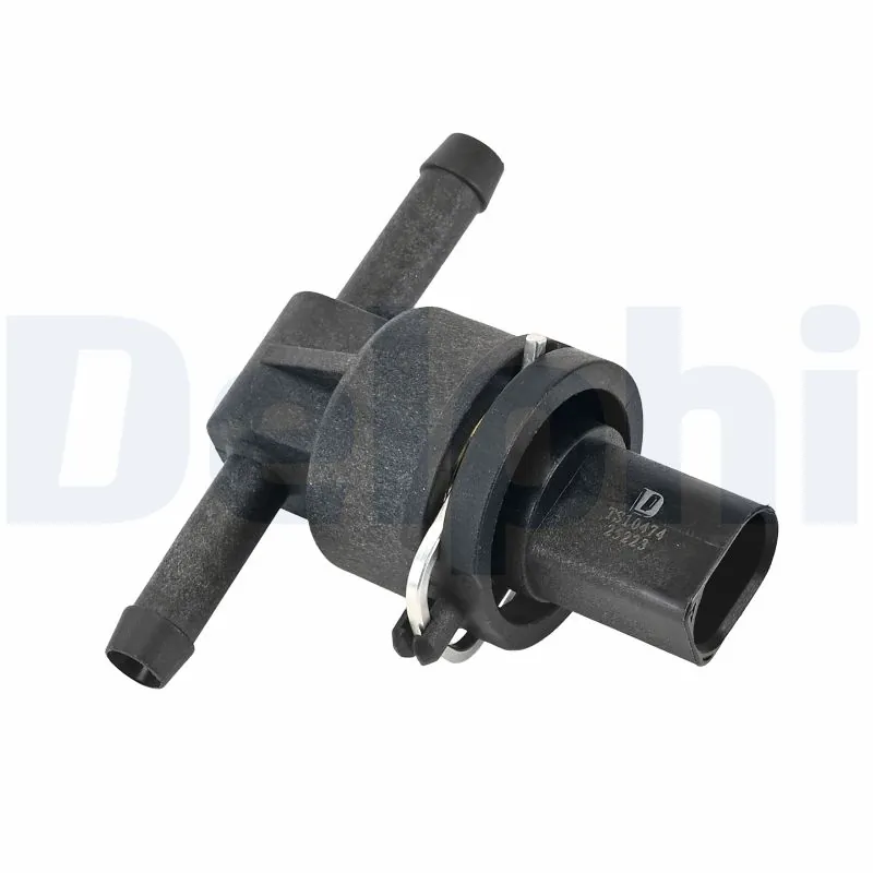 TS10474 Delphi