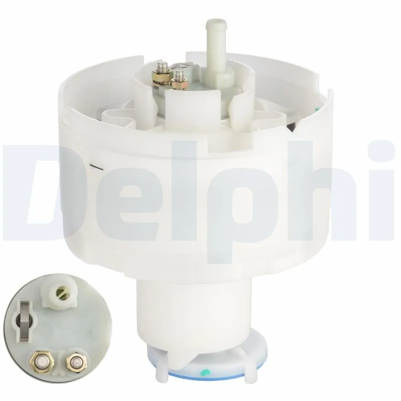 FE072412B1 Delphi