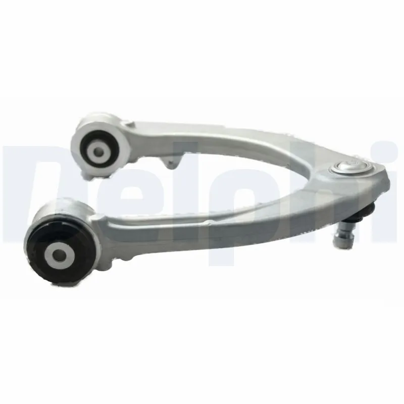 TC3043 Delphi