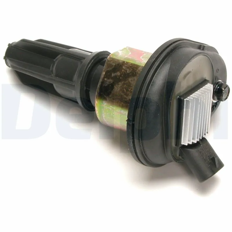 GN1011411B1 Delphi