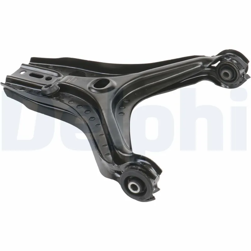 Wahacz zawieszenia przedniego dolny lewy Volkswagen Passat B2 kombi (32B) (1980 - 1988) cena, od 54,48 USD