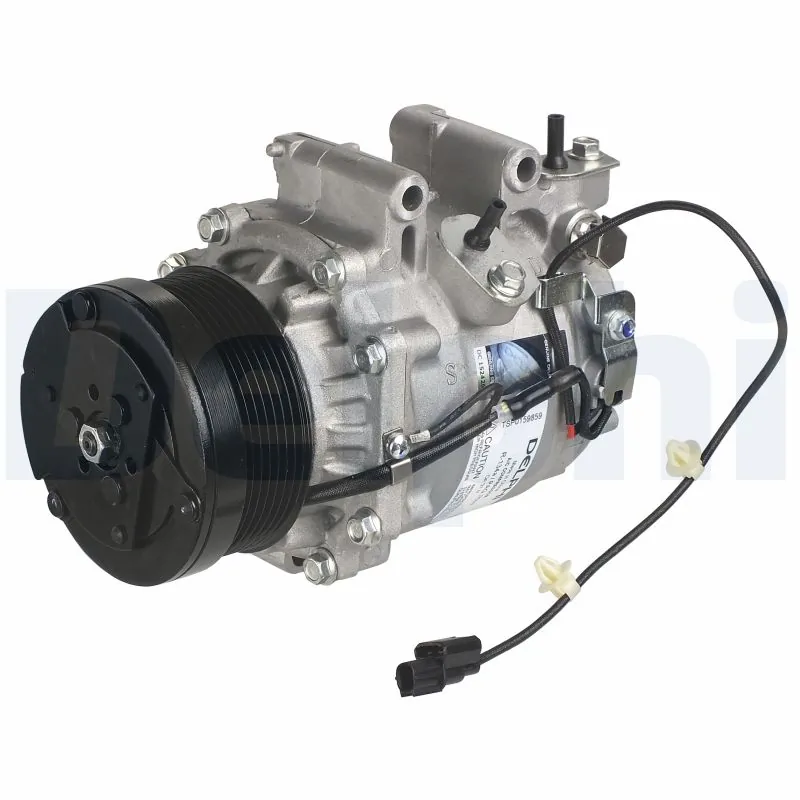 TSP0159859 Delphi