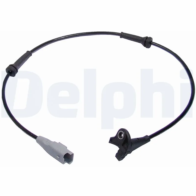 SS20082 Delphi