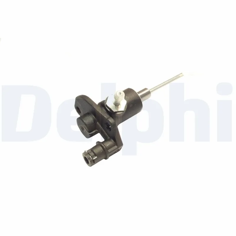 Cylinder sprzęgła główny Audi A4 B6 sedana (8E2) (2000 - 2005) cena, od 71,48 USD