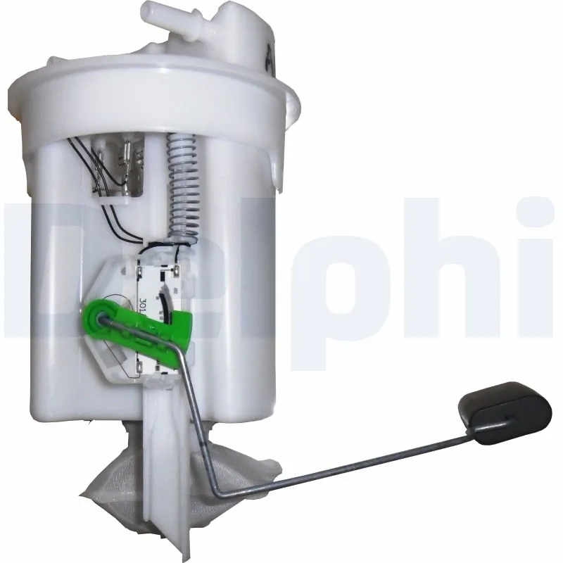 FG090412B1 Delphi