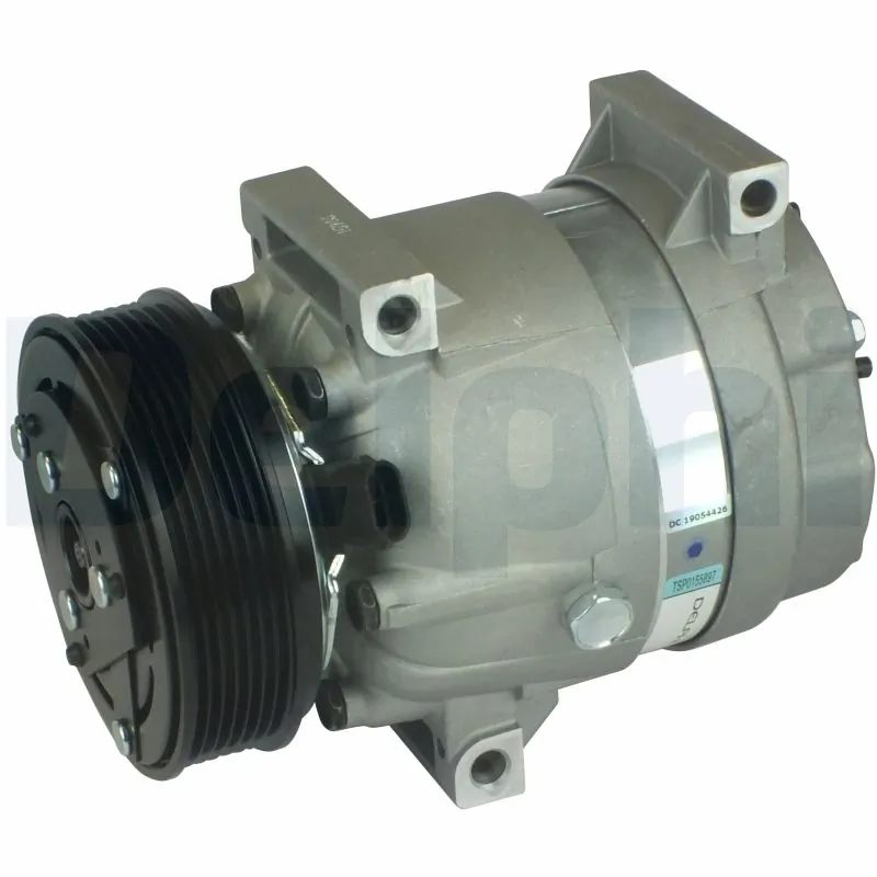 TSP0155897 Delphi