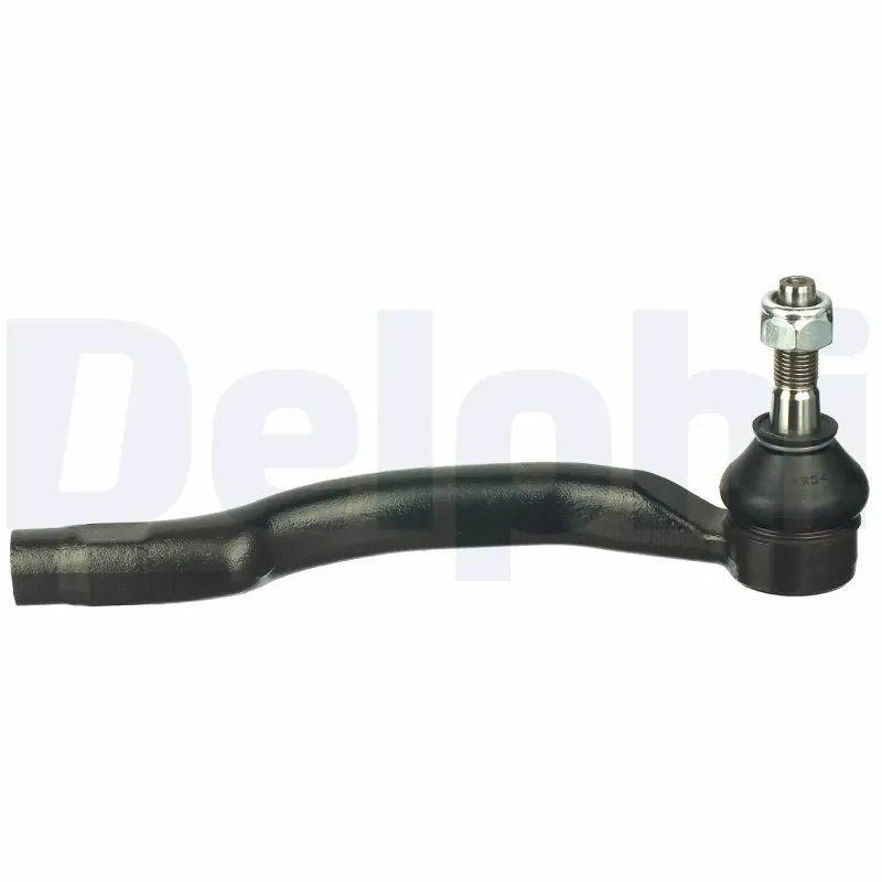 TA3026 Delphi