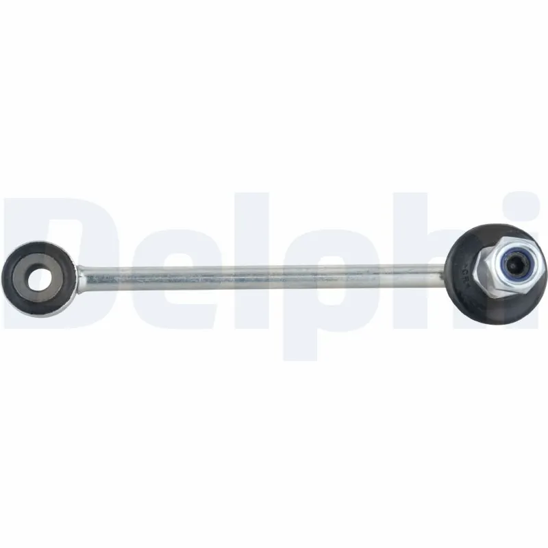 Łącznik stabilizatora tylnego TC1276 Delphi