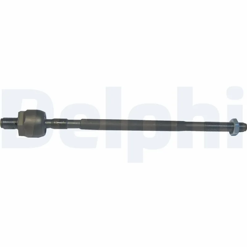 TA1913 Delphi