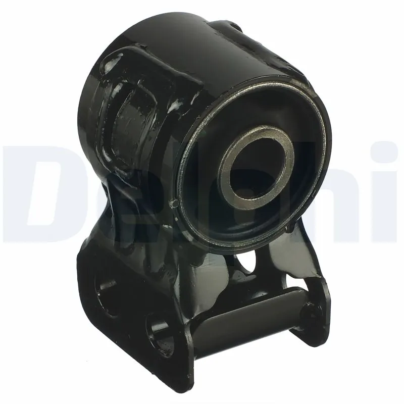 Silentblok wahacza Chevrolet Spark (Matiz)