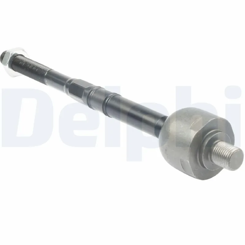 TA3354 Delphi