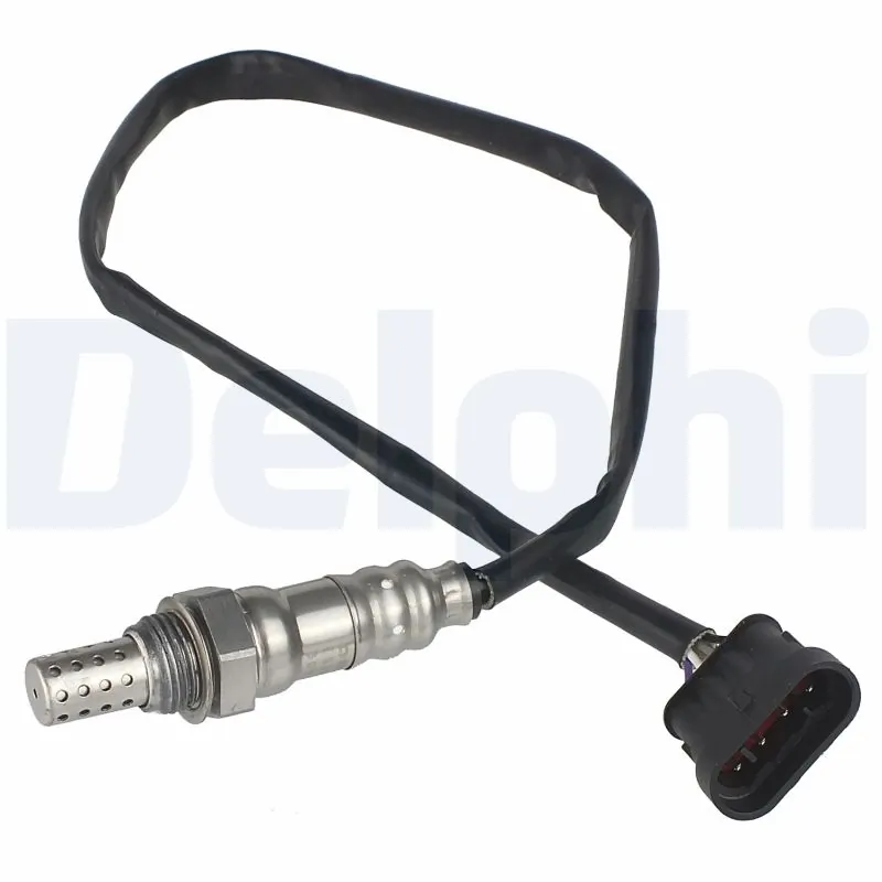 ES2026712B1 Delphi