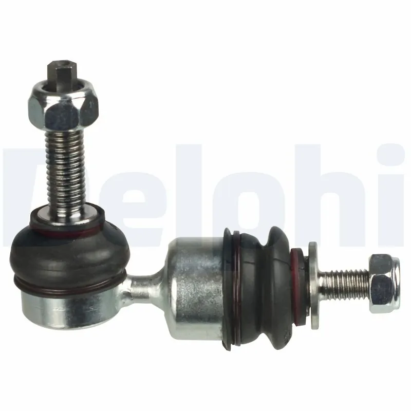 TC2688 Delphi