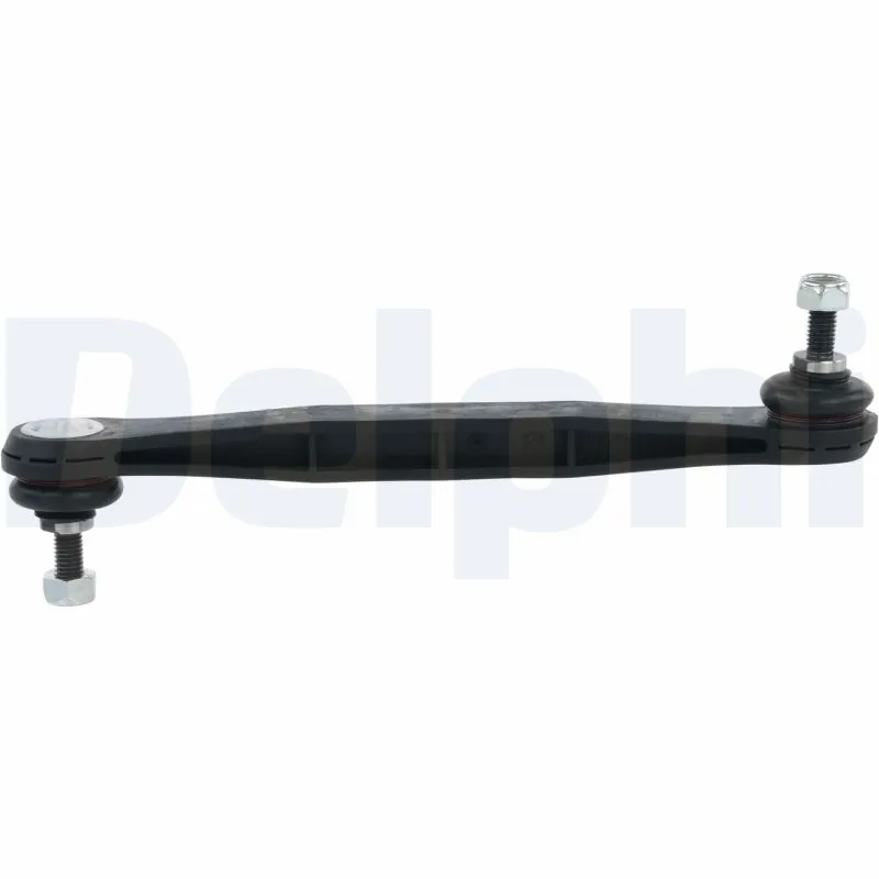 TC1170 Delphi Łącznik stabilizatora przedniego