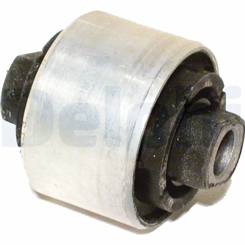 TD440W Delphi