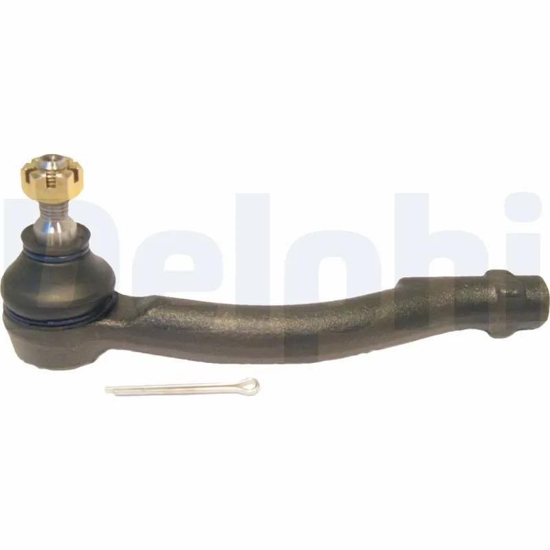 TA1862 Delphi