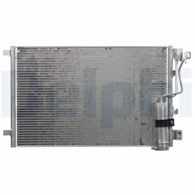 CF20291 Delphi