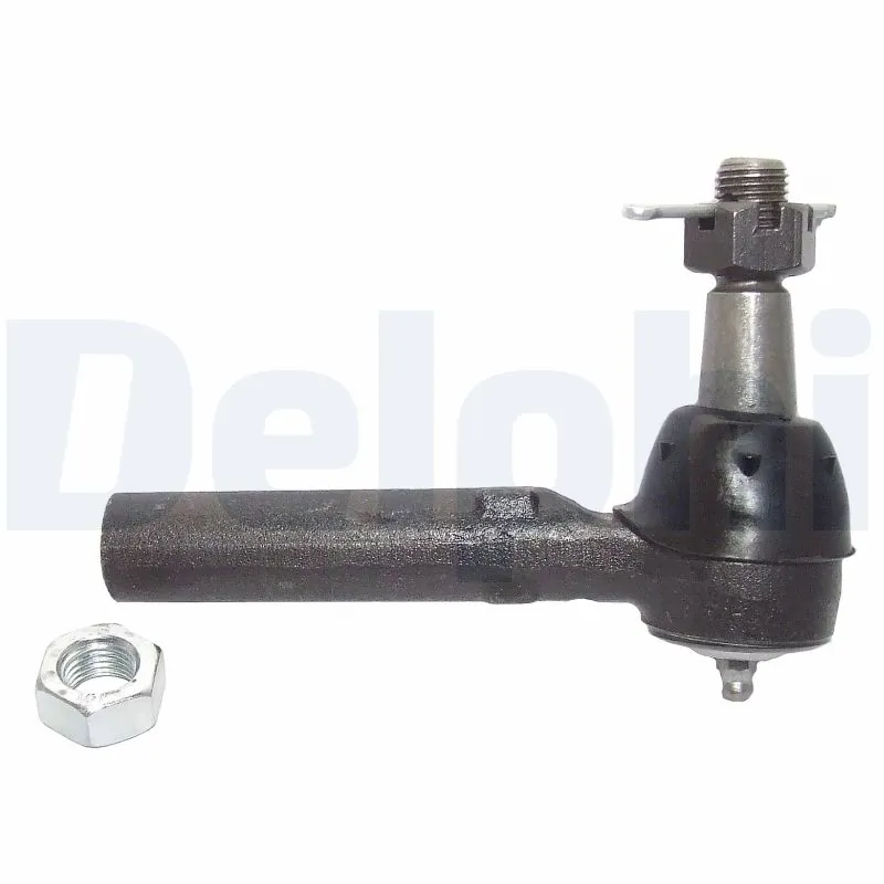 TA2189 Delphi