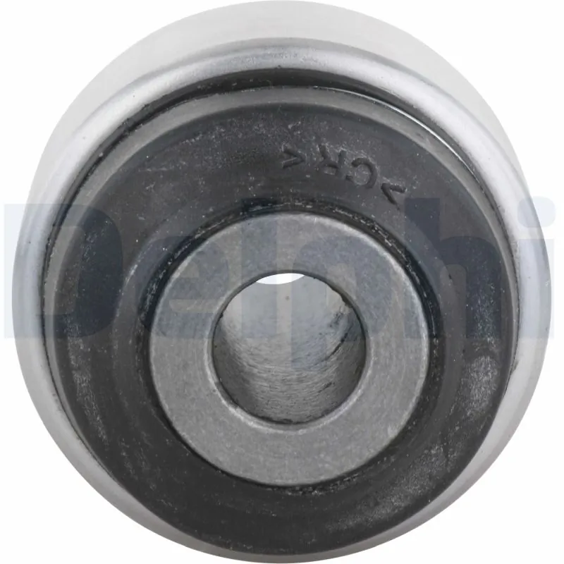 TD549W Delphi Silentblock czopu tylnego