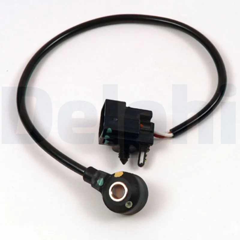 AS10094 Delphi