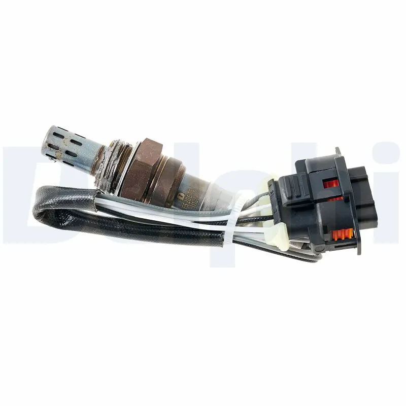 ES2067512B1 Delphi Sonda lambda czujnik tlenu po katalizatorze
