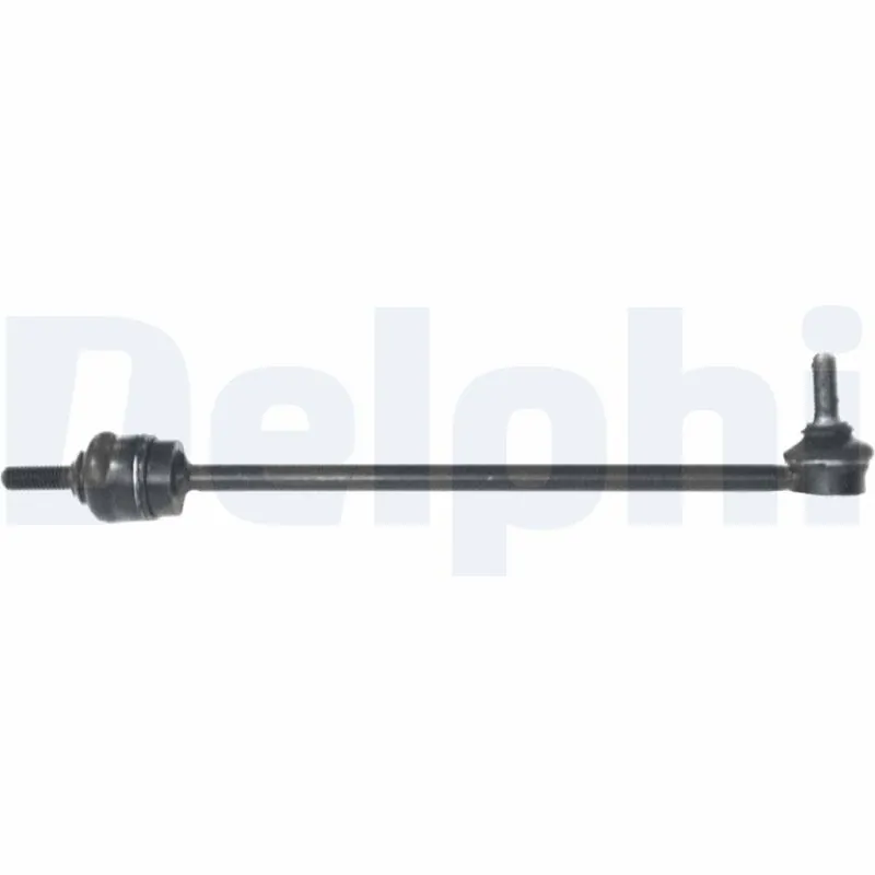 TC675 Delphi