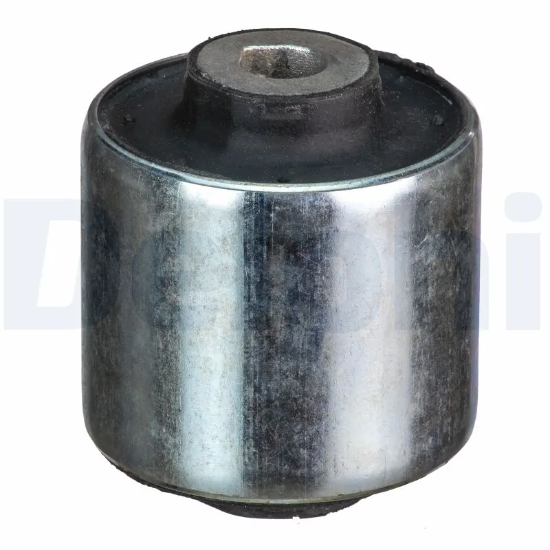 TD4223W Delphi