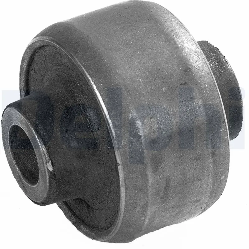 TD253W Delphi