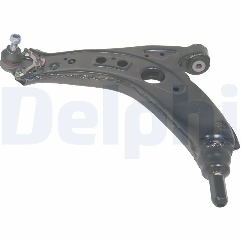 TC1329 Delphi