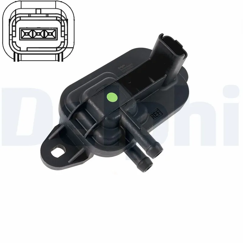 DPS0002512B1 Delphi