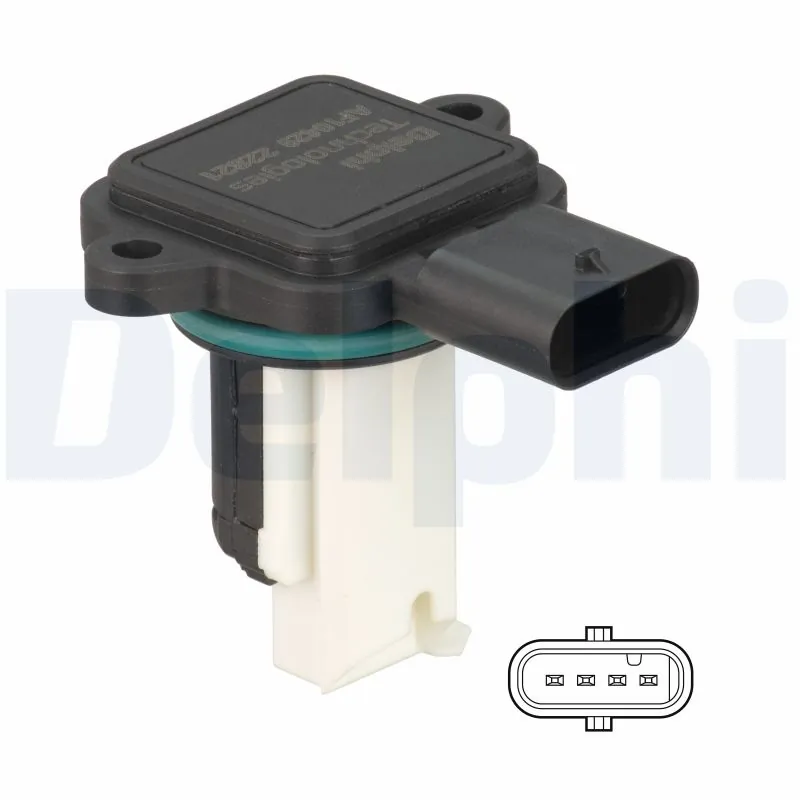AF1042912B1 Delphi
