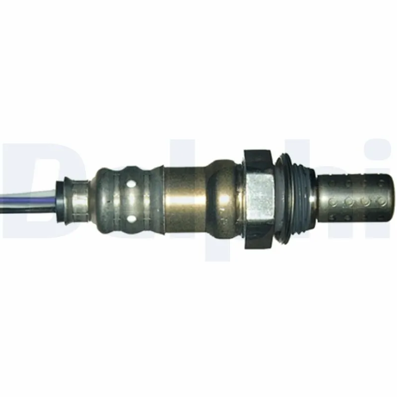 Kupić Sonda lambda, czujnik tlenu Land Rover Range Rover II LP, P38A w dobrej cenie