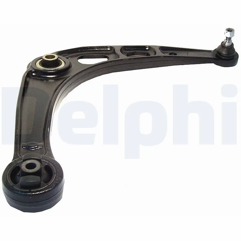 TC1444 Delphi