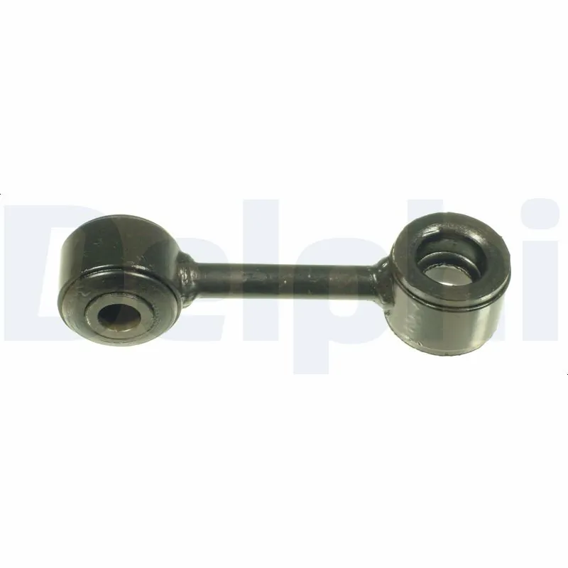 TC1081 Delphi