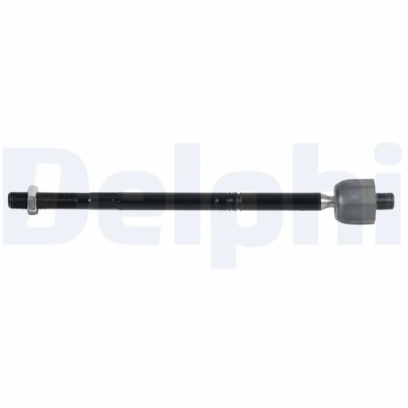 TA3742 Delphi