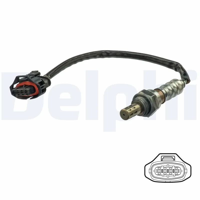 ES2117712B1 Delphi