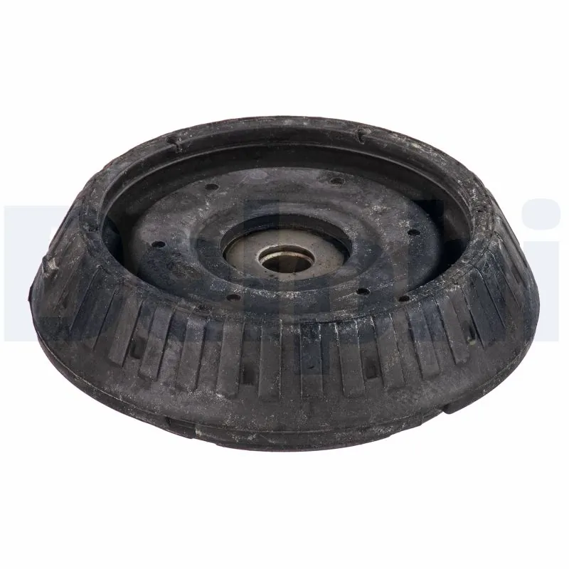 BSJ10118 Delphi