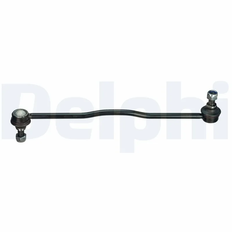 TC6771 Delphi