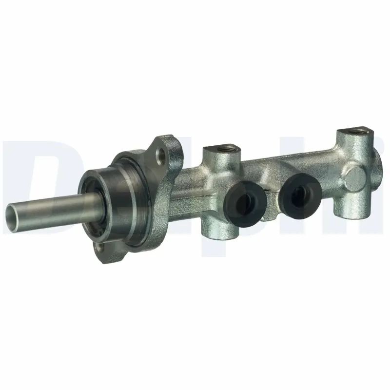 LM80463 Delphi