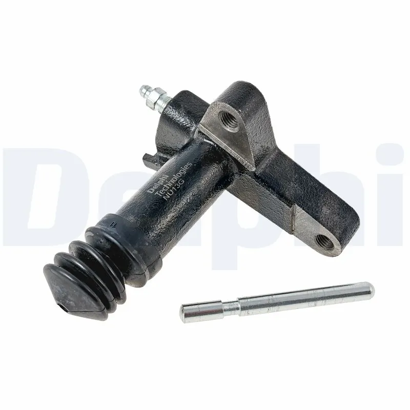 LL80192 Delphi