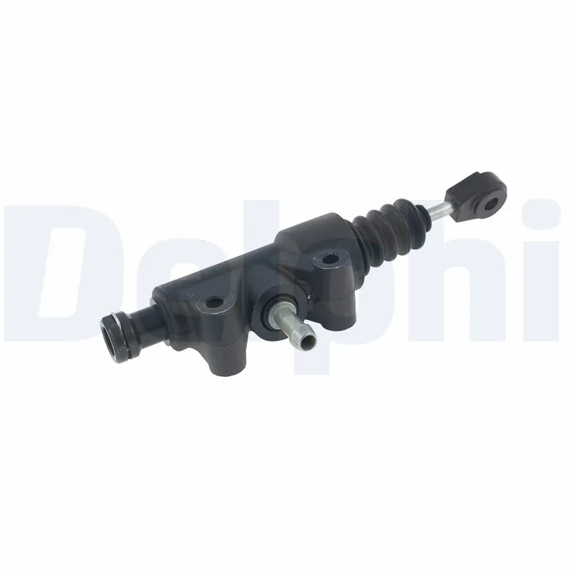 LM80734 Delphi
