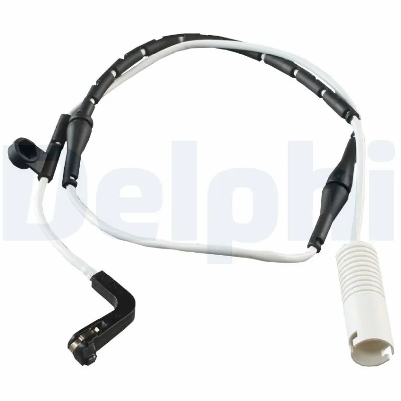 LZ0172 Delphi