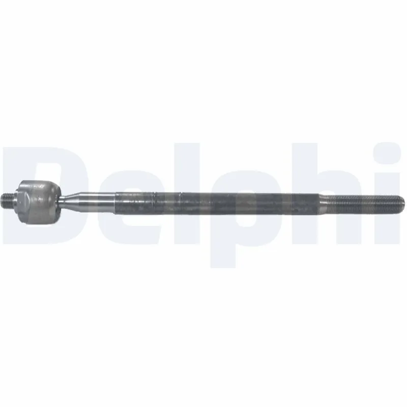 TA1587 Delphi
